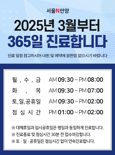 123b5ae9906c931692af632f4ad424f1_1740635